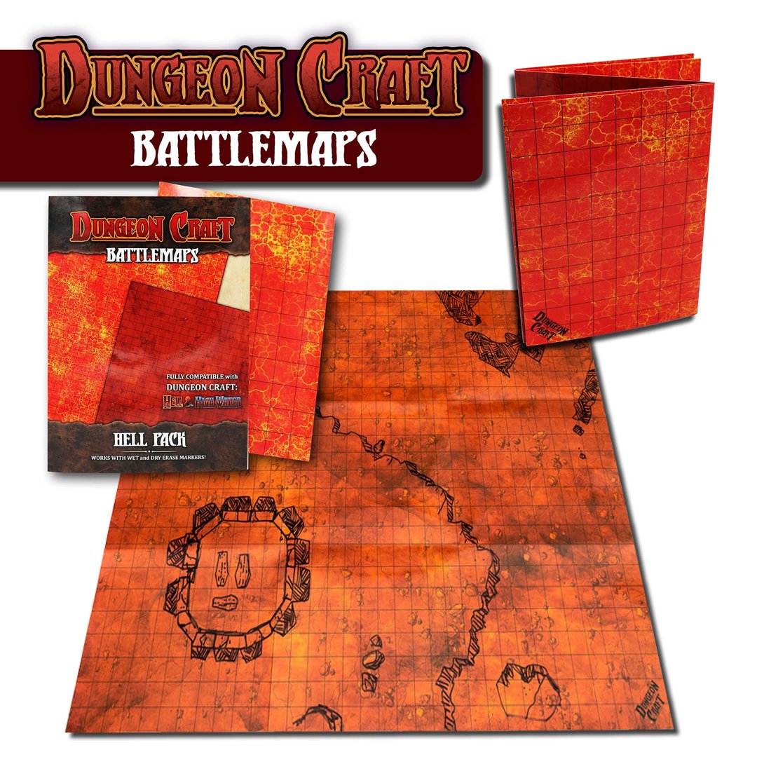 http://moonshotgamestore.com/cdn/shop/products/DungeonCraft_Battlemaps_HellPack.jpg?v=1633487318