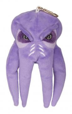 Dungeons & Dragons: Mind Flayer Gamer Pouch