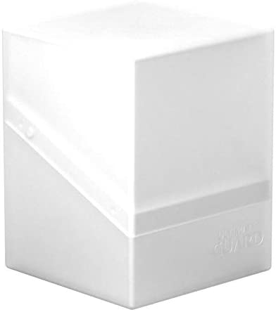 Ultimate Guard Boulder Deck Case 100+