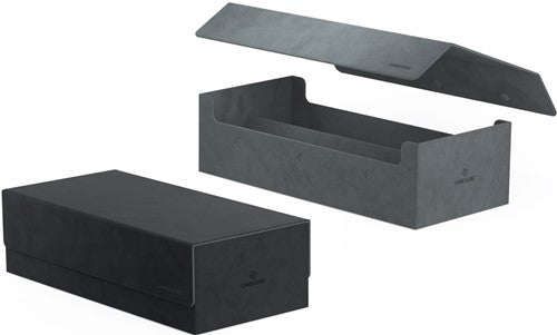 Gamegenic Dungeon 1100+ Convertible Deck Box