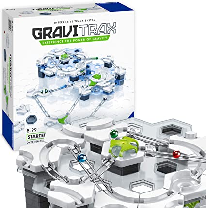GraviTrax - Starter Set