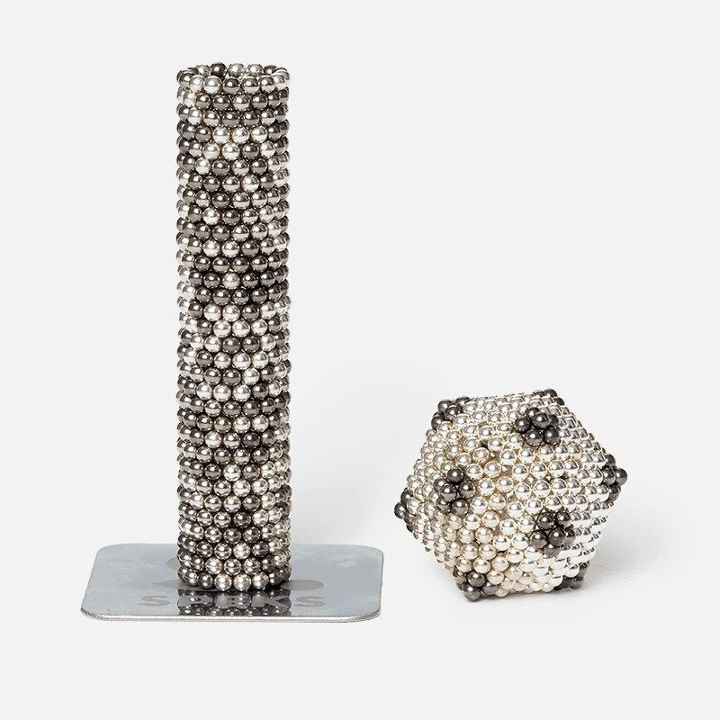 Speks Magnets