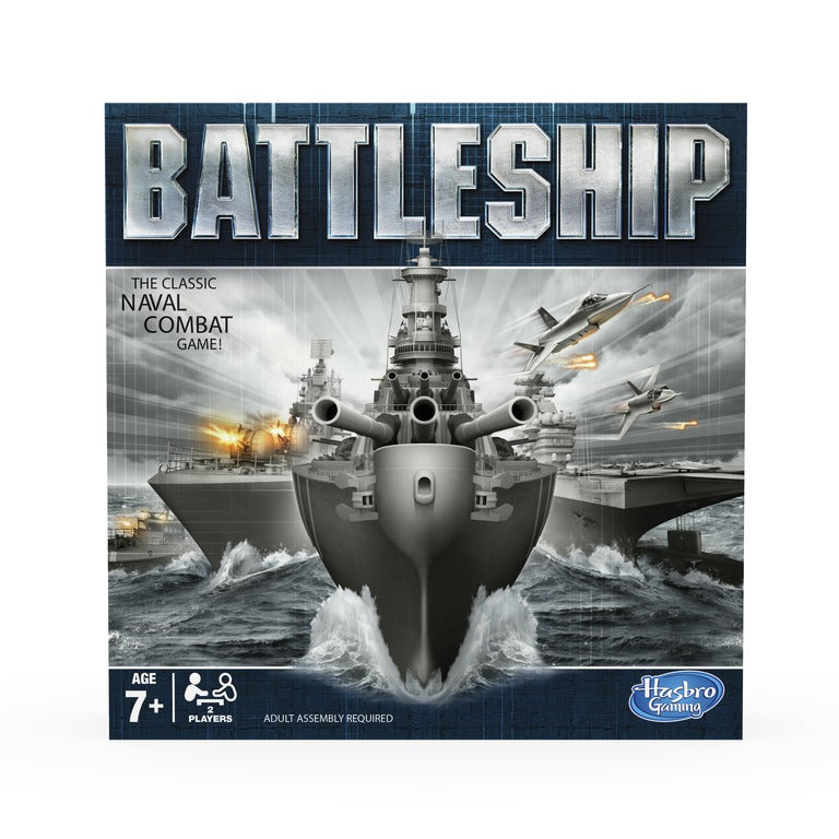 Battleship