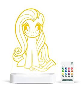 My Little Pony: StarLight