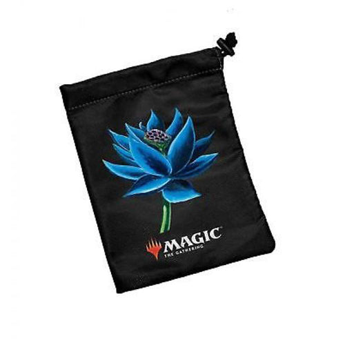 MTG: Black Lotus Treasure Nest