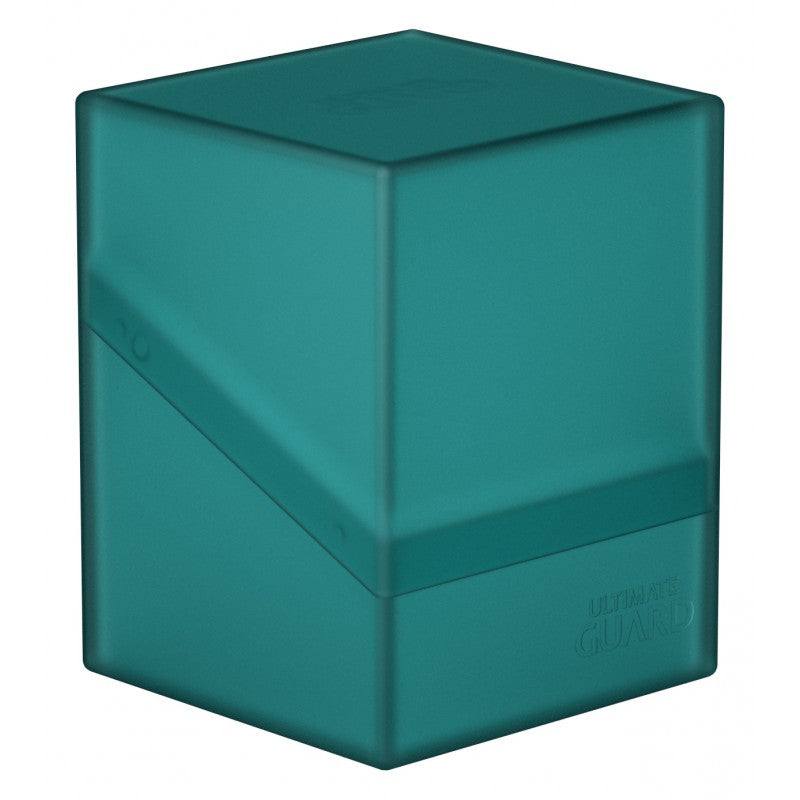 Ultimate Guard Boulder Deck Case 100+