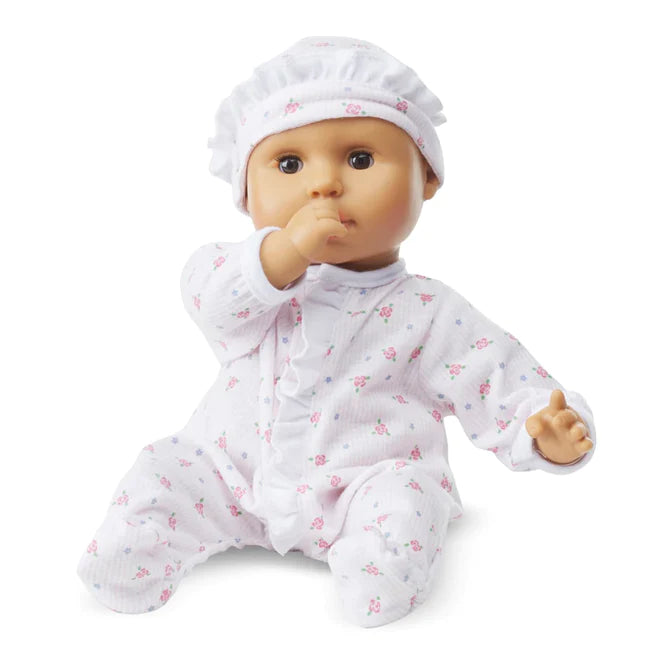 Mine to Love: Mariana - 12" Doll