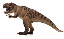 Mojo Animals: Tyrannosaurus 1:40 Scale