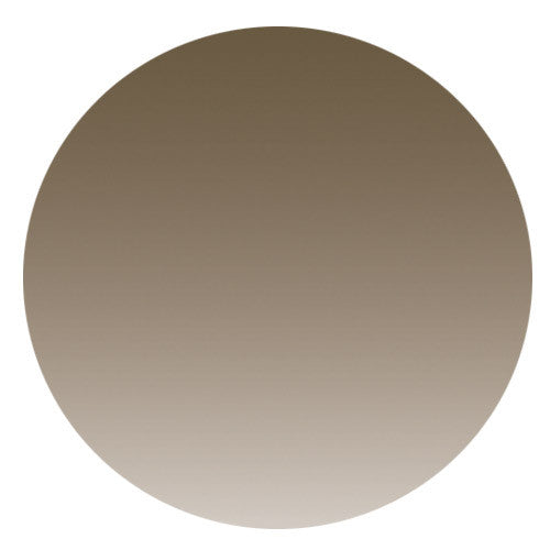 Formula P3 Muddy Wash