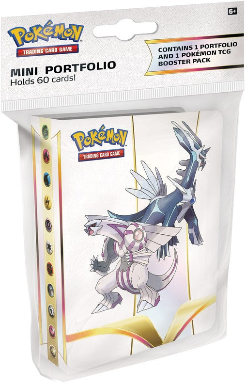 pokemon trading card game astral radiance Pokemon Sword & Shield Astral Radiance Sleeved Booster Pack