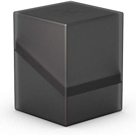Ultimate Guard Boulder Deck Case 100+