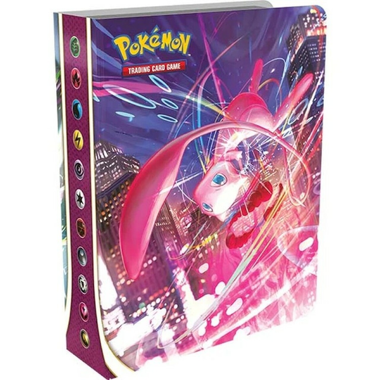 pokémon trading card games 25th anniversary celebrations elite trainer box Celebrations: 25th Anniversary