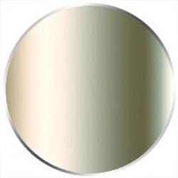 Formula P3 Radiant Platinum