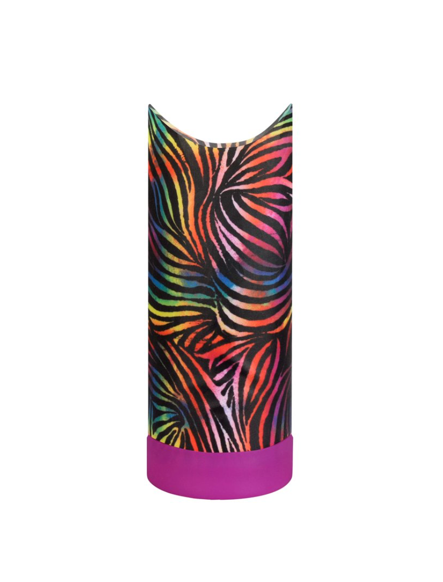 AIRLYFT Glider (Assorted Colors)