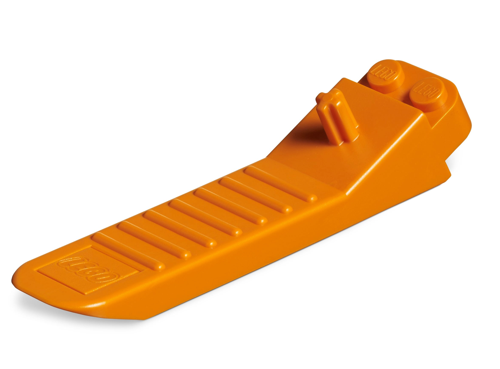 LEGO: Classic - Brick Separator