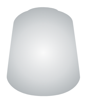 Citadel: Layer Paint - Stormhost Silver