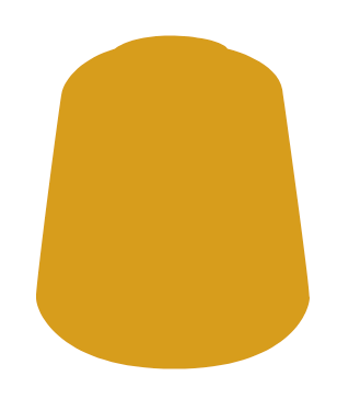 Citadel: Layer Paint - Zamesi Desert