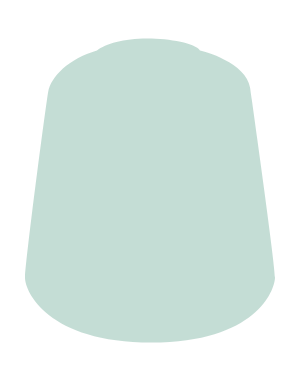 Citadel: Layer Paint - Ulthuan Grey