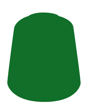 Citadel: Layer Paint - Warpstone Glow