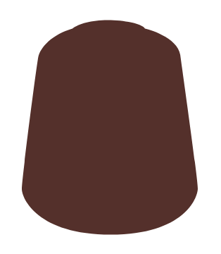 Citadel: Base Paint - Thondia Brown