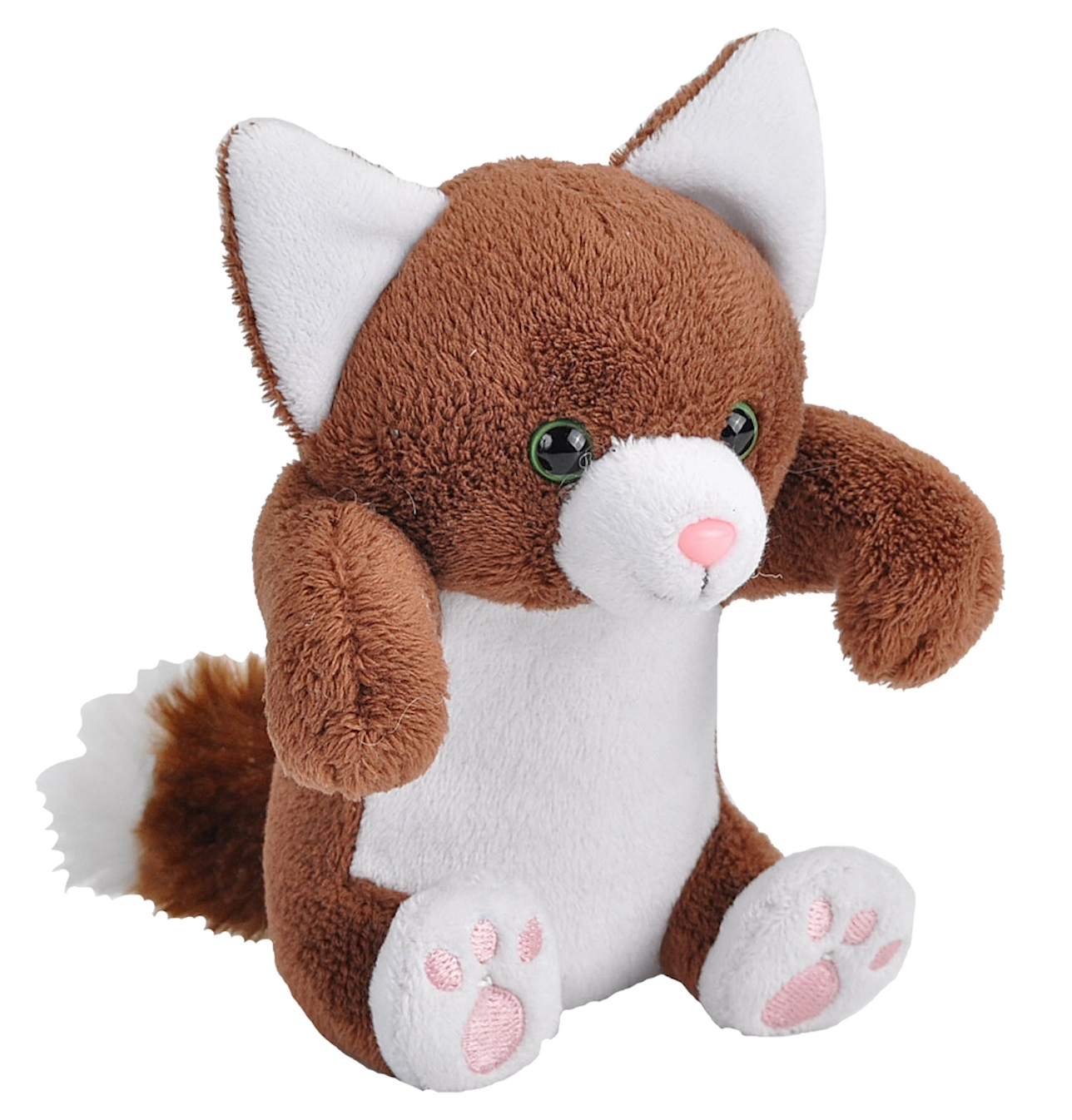 Screen Grabbers - Cat