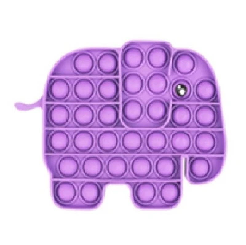 Poptastic: Animals