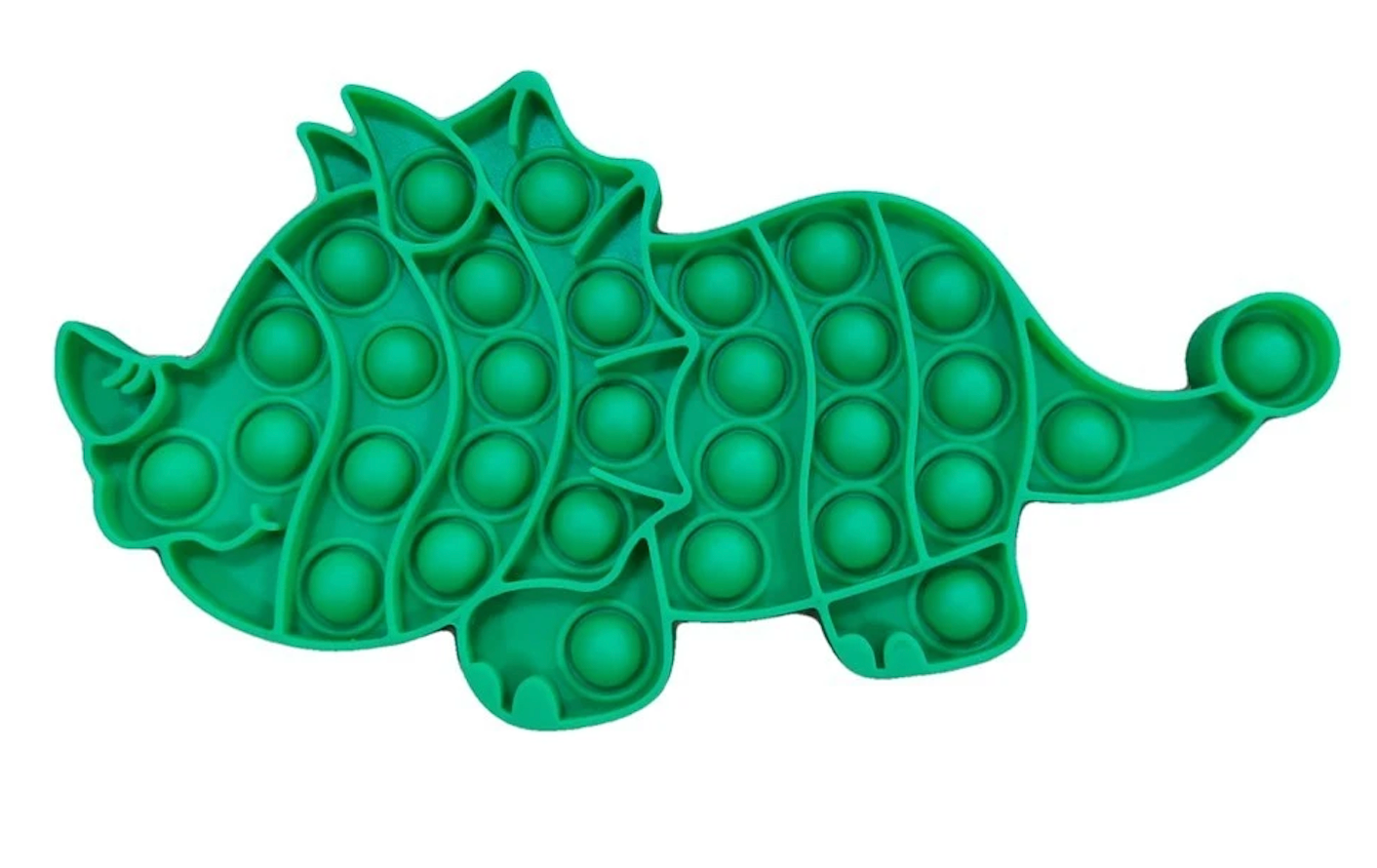 Poptastic: Animals