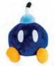 Club Mocchi Mocchi: Junior Mario Kart Plush Assorted