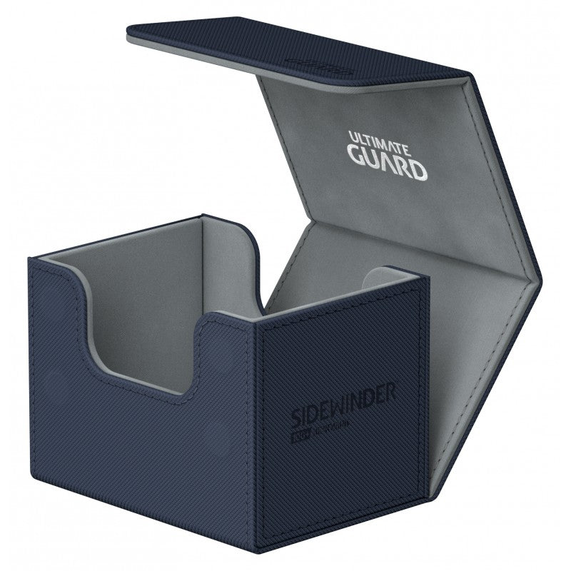 Ultimate Guard Sidewinder 100+ Xenoskin Deckbox