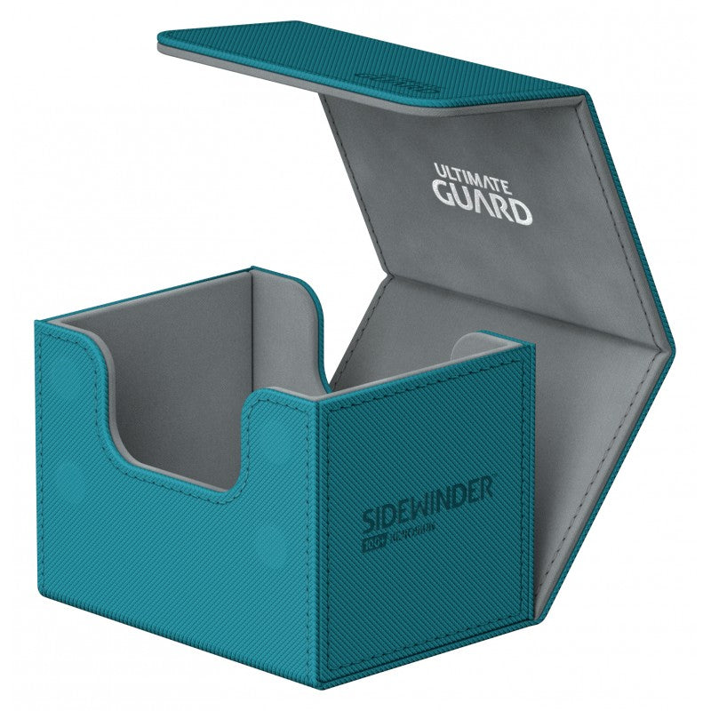 Ultimate Guard Sidewinder 100+ Xenoskin Deckbox