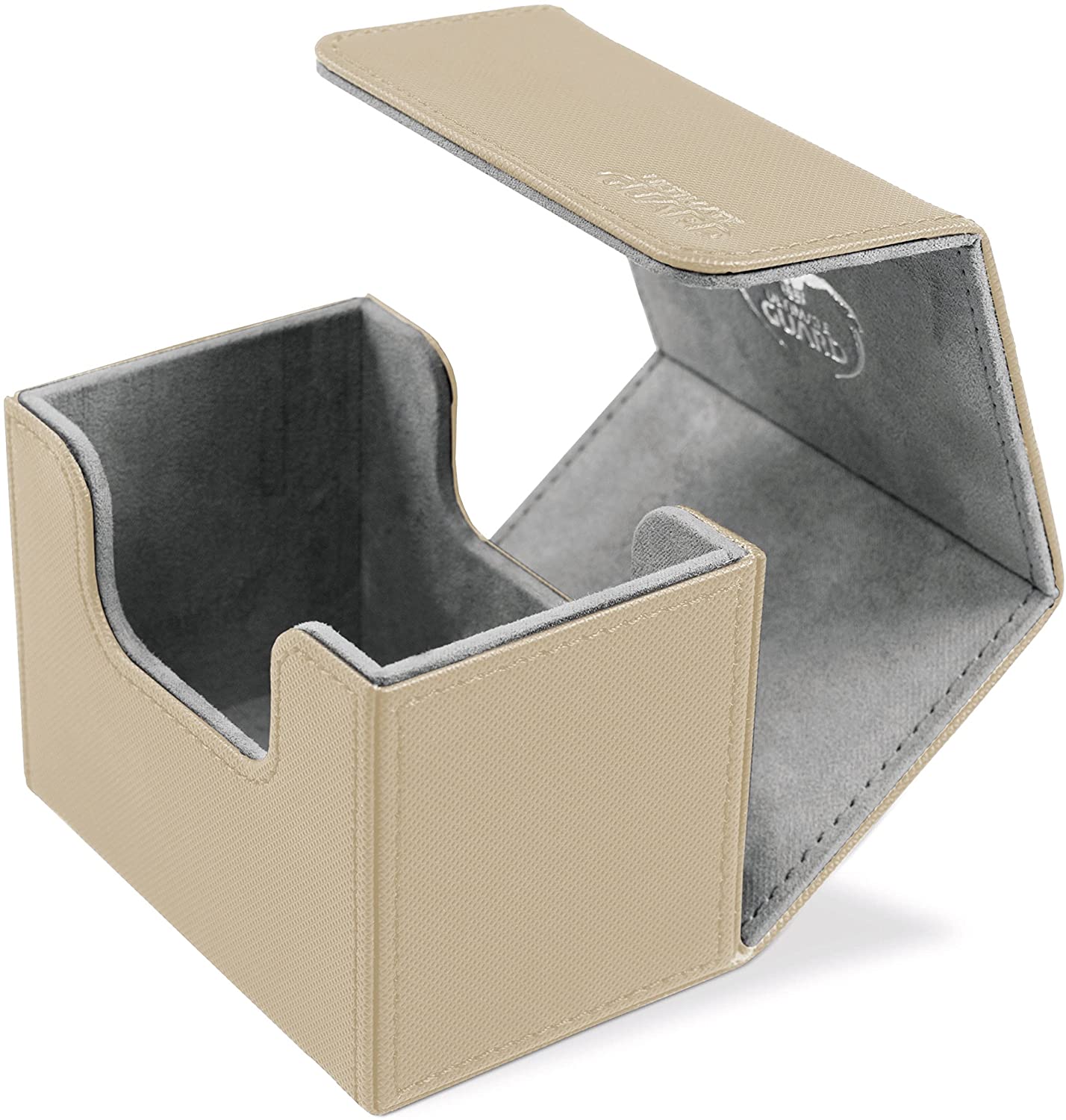 Ultimate Guard Sidewinder 100+ Xenoskin Deckbox