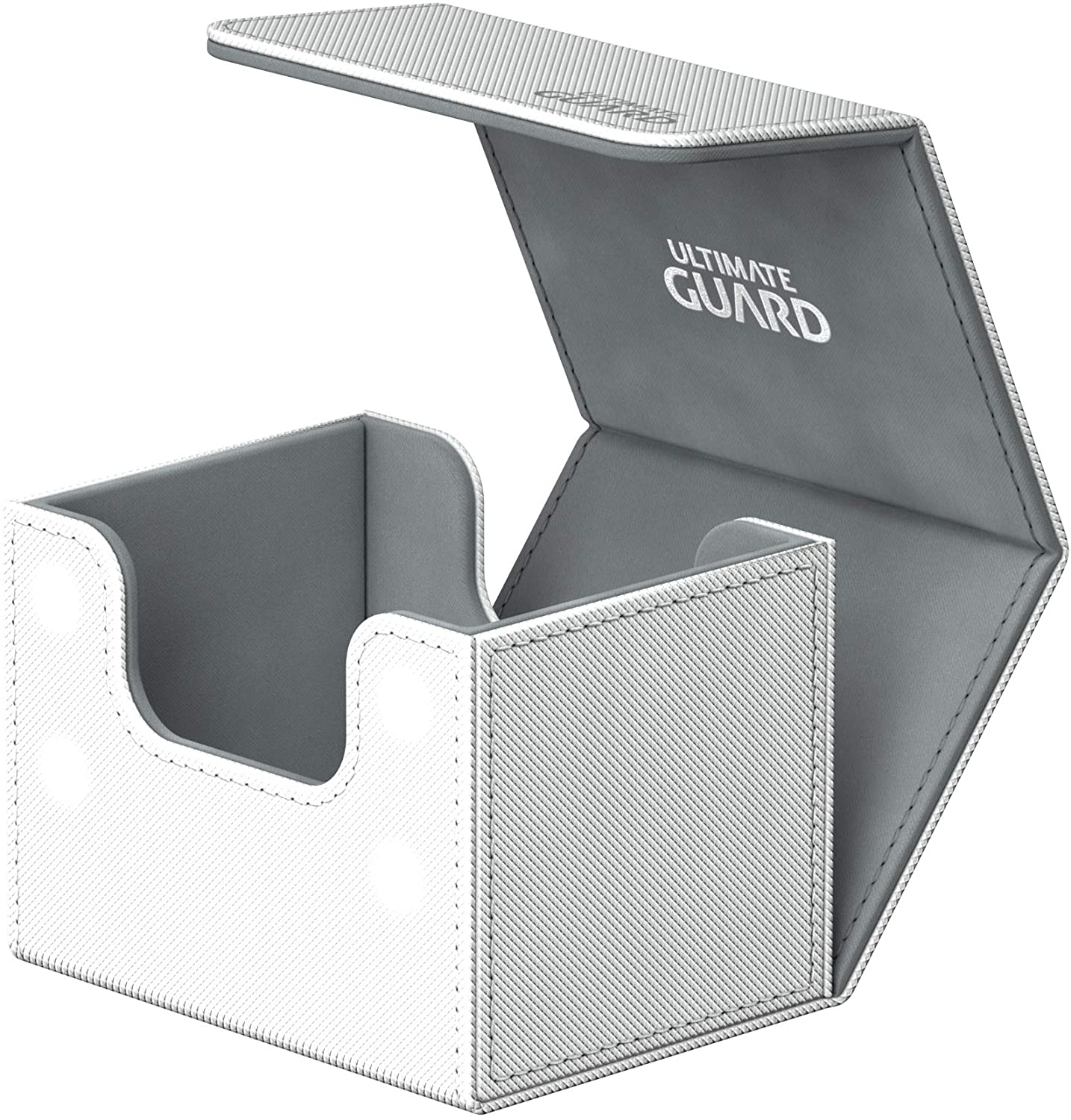 Ultimate Guard Sidewinder 100+ Xenoskin Deckbox