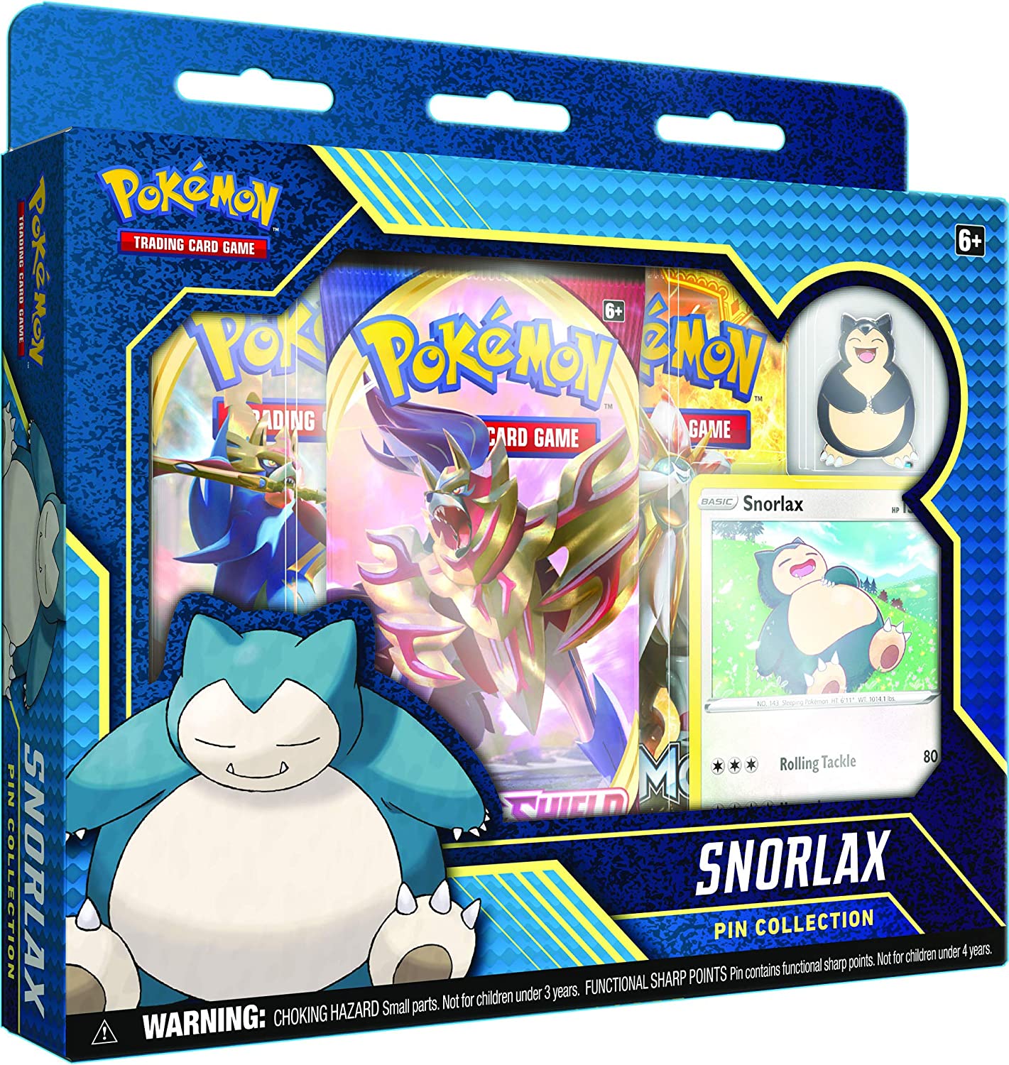 1st edition pokemon base set booster pack Proxie 1st Edition Base Set Pokmon Card Booster Pack