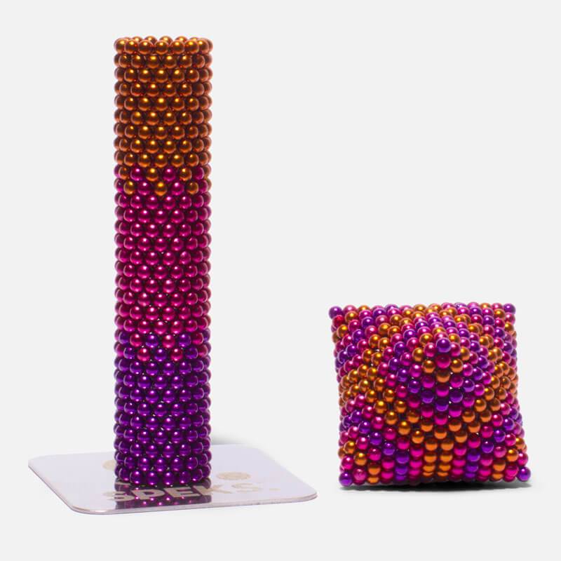 Speks Magnets