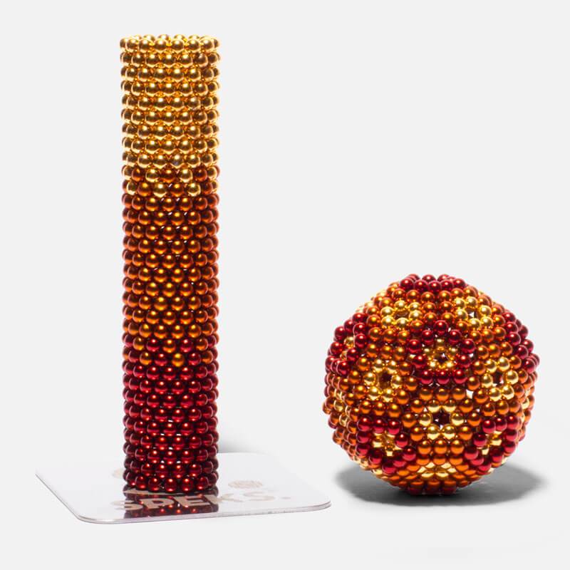 Speks Magnets