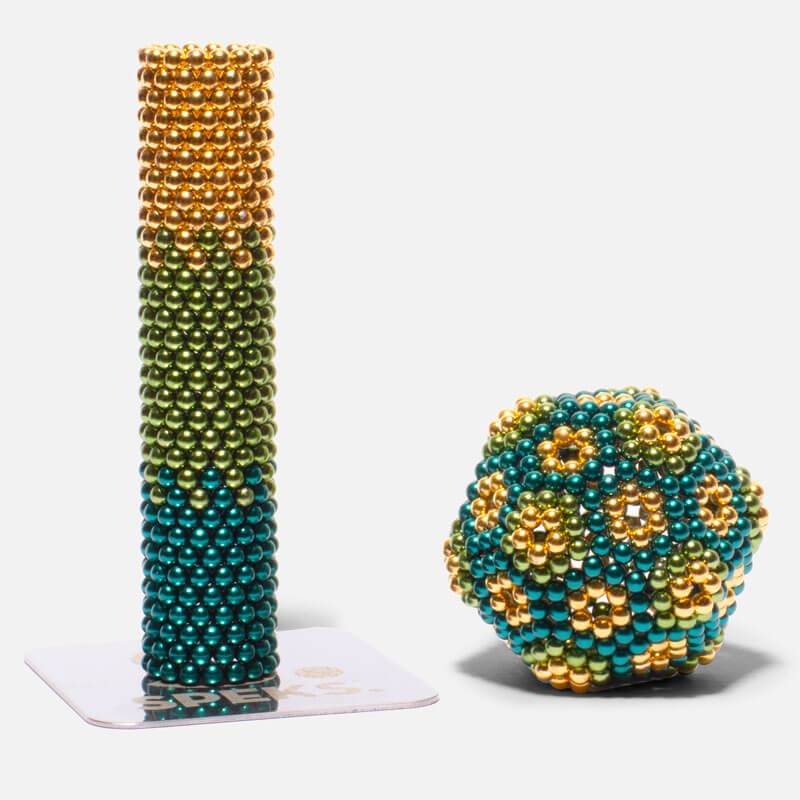 Speks Magnets