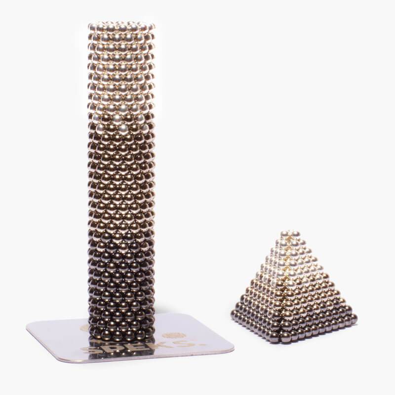 Speks Magnets