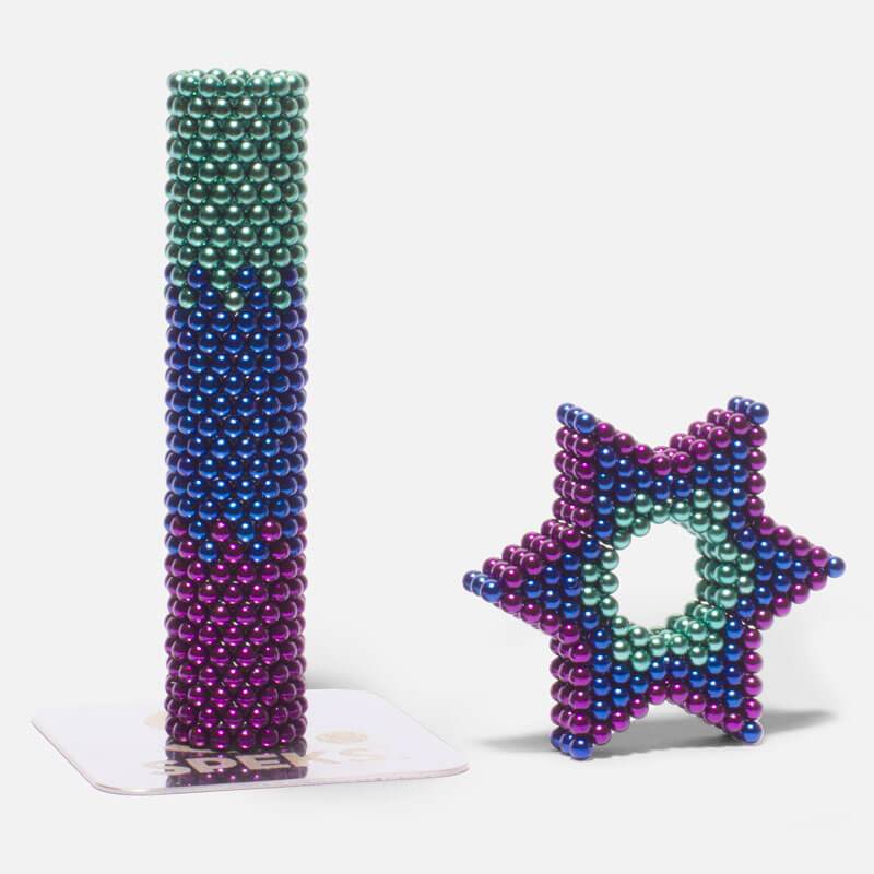 Speks Magnets