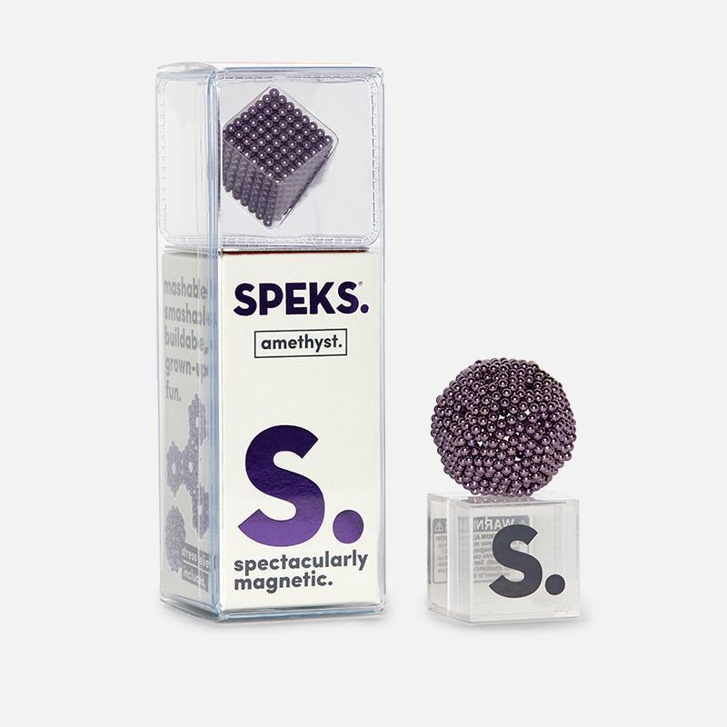 Speks Magnets