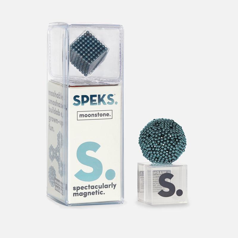 Speks Magnets