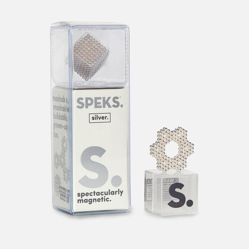 Speks Magnets