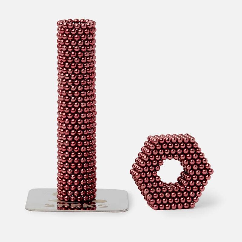 Speks Magnets