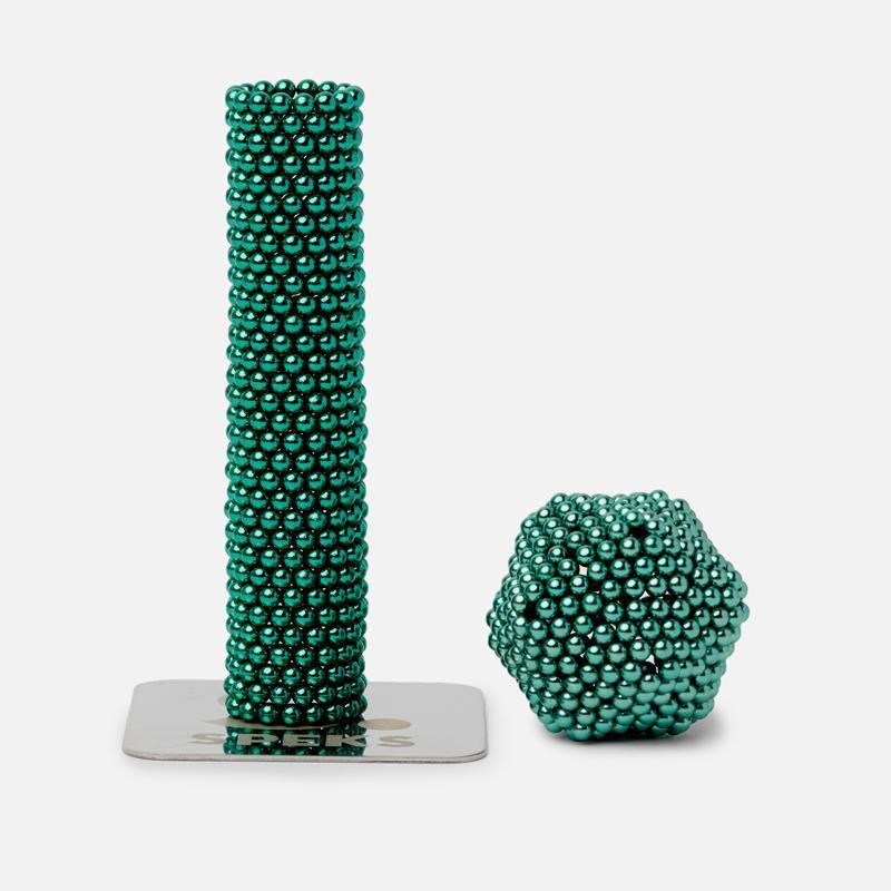 Speks Magnets