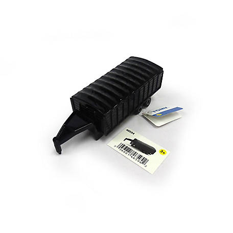 ERTL 1:64 Grain Trailer Toy