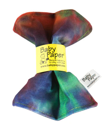 Baby Paper