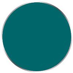 Formula P3 Turquoise Ink