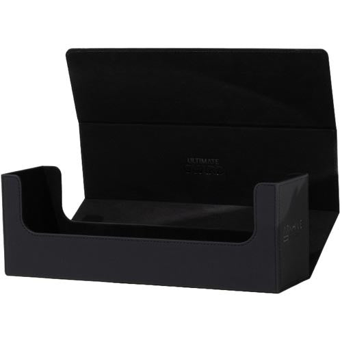 Ultimate Guard Arkhive 400+ Xenoskin Case