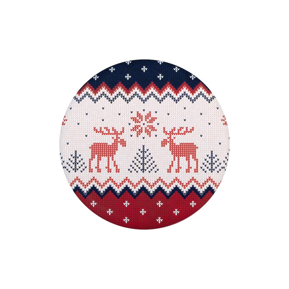 Wingman Ugly Sweater Disc (Assorted Styles)