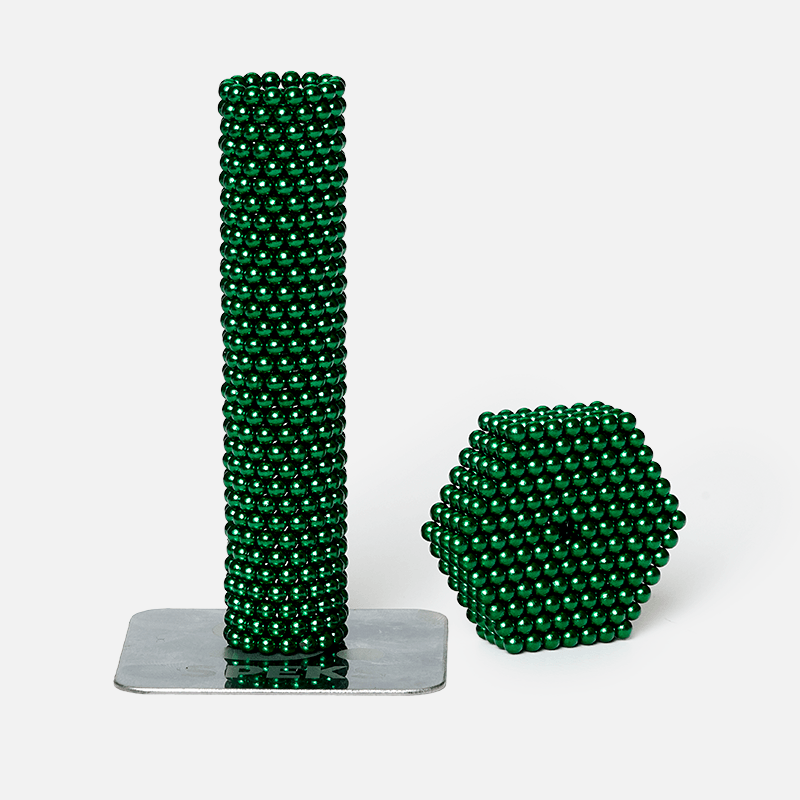 Speks Magnets