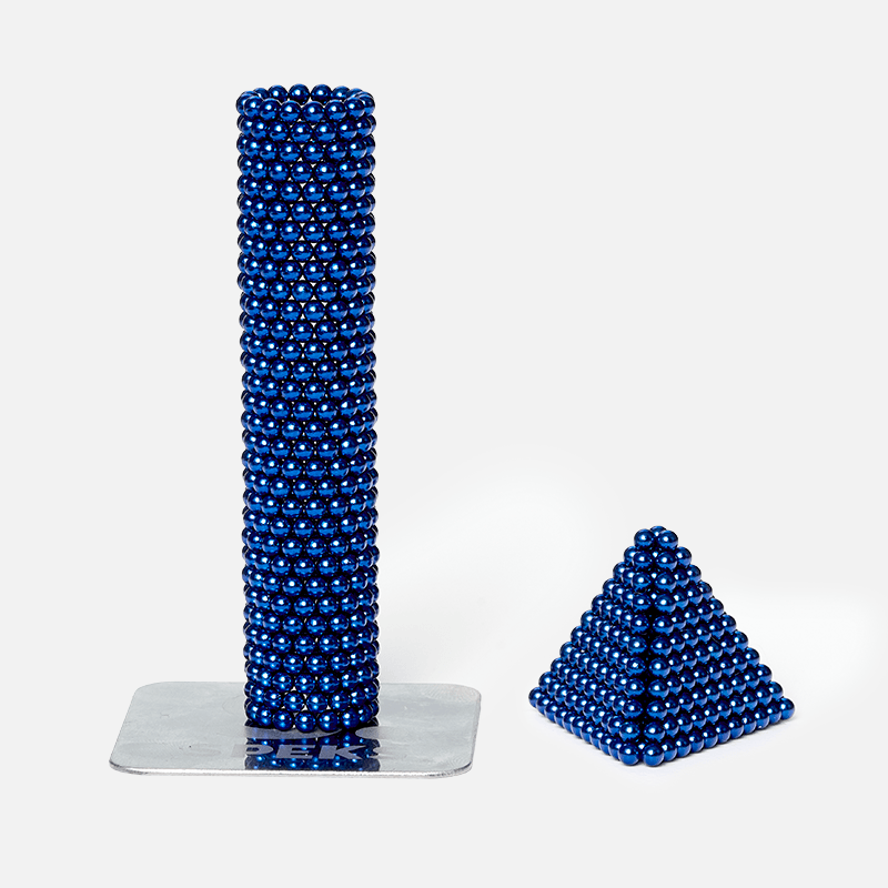 Speks Magnets